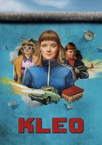 Сериал Клео, Сезон 1 онлайн